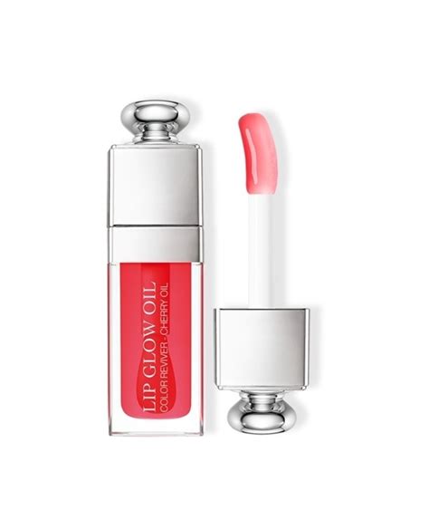 gloss dior precio perú